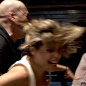 Fotoğraf Rec: Ölüm Çığlığı