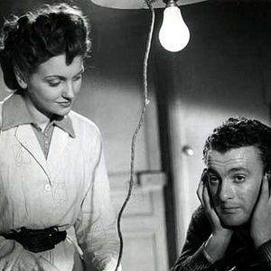 Fotoğraf Jacques Becker