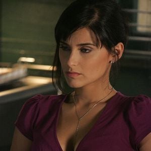 Fotoğraf Nelly Furtado