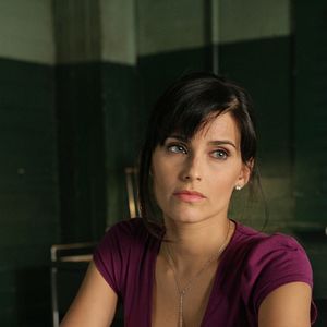 Fotoğraf Nelly Furtado