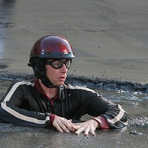 Fotoğraf Zach Braff