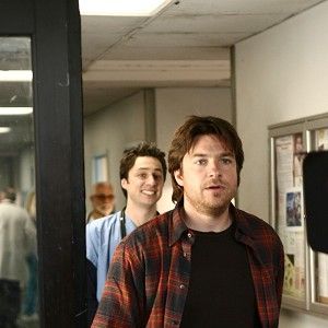 Fotoğraf Jason Bateman