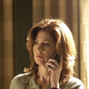 Fotoğraf Dana Delany