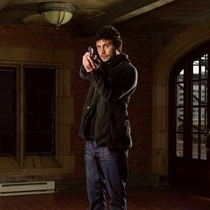 Fotoğraf Jeremy Sisto