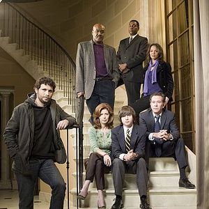 Fotoğraf Carmen Ejogo