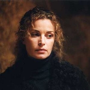 Fotoğraf Isabelle Renauld