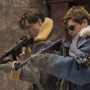 Fotoğraf Mumya: Ejder İmparatoru’nun Mezarı