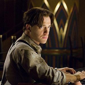 Fotoğraf Mumya: Ejder İmparatoru’nun Mezarı