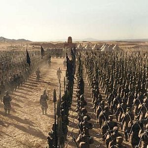 Fotoğraf Mumya: Ejder İmparatoru’nun Mezarı