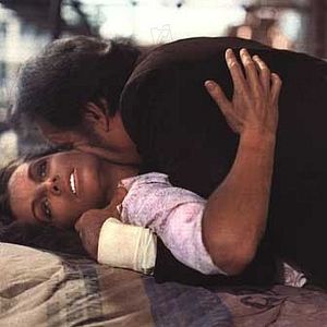 Fotoğraf Alberto Bevilacqua