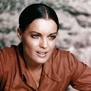 Fotoğraf Alberto Bevilacqua