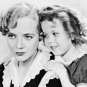 Fotoğraf Shirley Temple