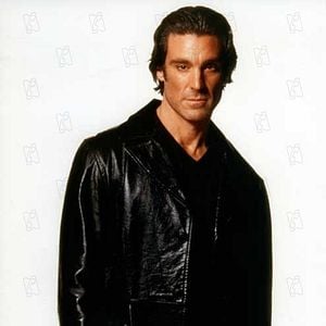 Fotoğraf Michael T. Weiss