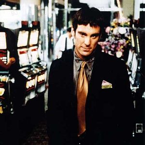 Fotoğraf Michael T. Weiss