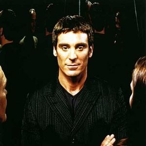 Fotoğraf Michael T. Weiss