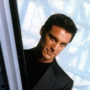 Fotoğraf Michael T. Weiss