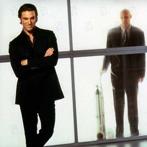 Fotoğraf Michael T. Weiss