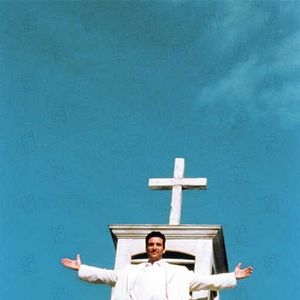 Fotoğraf Michael T. Weiss