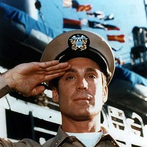 Fotoğraf Michael T. Weiss