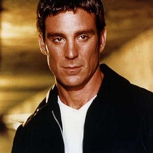 Fotoğraf Michael T. Weiss