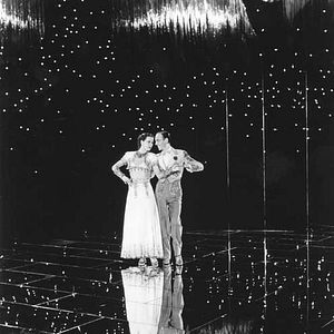 Fotoğraf Fred Astaire