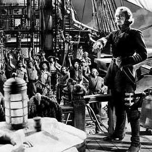 Fotoğraf Michael Curtiz