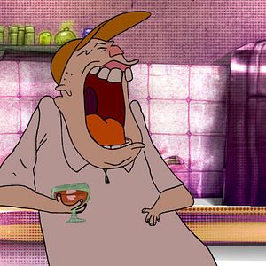 Fotoğraf Les Lascars (1998)