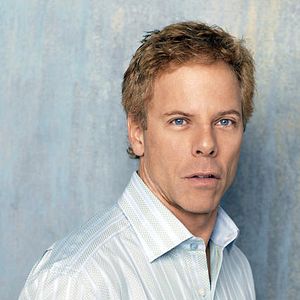 Fotoğraf In Case of Emergency