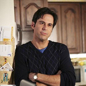 Fotoğraf In Case of Emergency