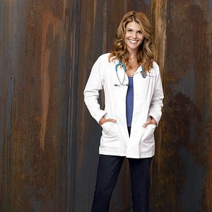 Fotoğraf In Case of Emergency