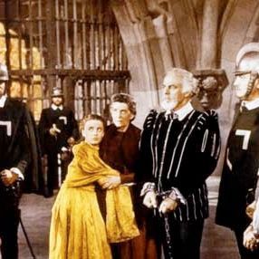 Fotoğraf Tyrone Power