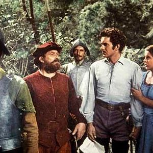 Fotoğraf Jean Peters