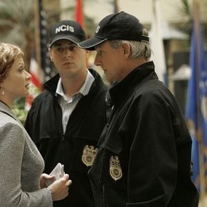 Fotoğraf Lauren Holly