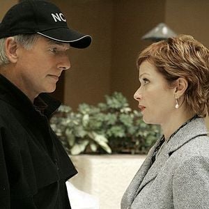 Fotoğraf Lauren Holly