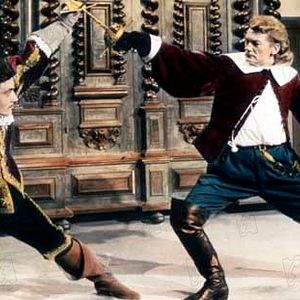 Fotoğraf Jean Marais