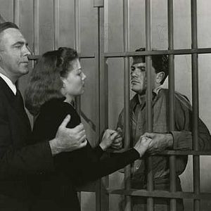 Fotoğraf John Garfield