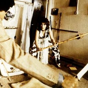 Fotoğraf Paul Verhoeven