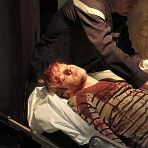 Fotoğraf La commune