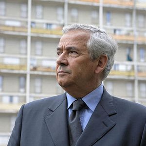 Fotoğraf La commune