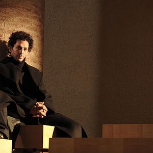 Fotoğraf La commune