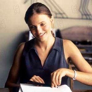 Fotoğraf Rodrigo García