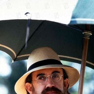 Fotoğraf Christopher Hampton