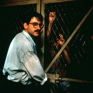 Fotoğraf Didier Bezace