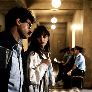 Fotoğraf Didier Bezace