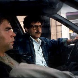 Fotoğraf Philippe Torreton