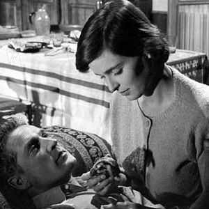 Fotoğraf Luis Buñuel