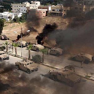 Fotoğraf Nick Broomfield