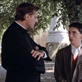 Fotoğraf Bruno Cremer