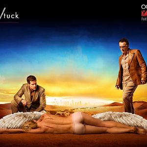 Fotoğraf Dylan Walsh