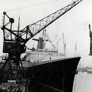 Fotoğraf Gérard Oury